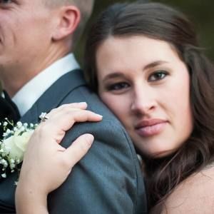 Meet your Posher, Jeremy